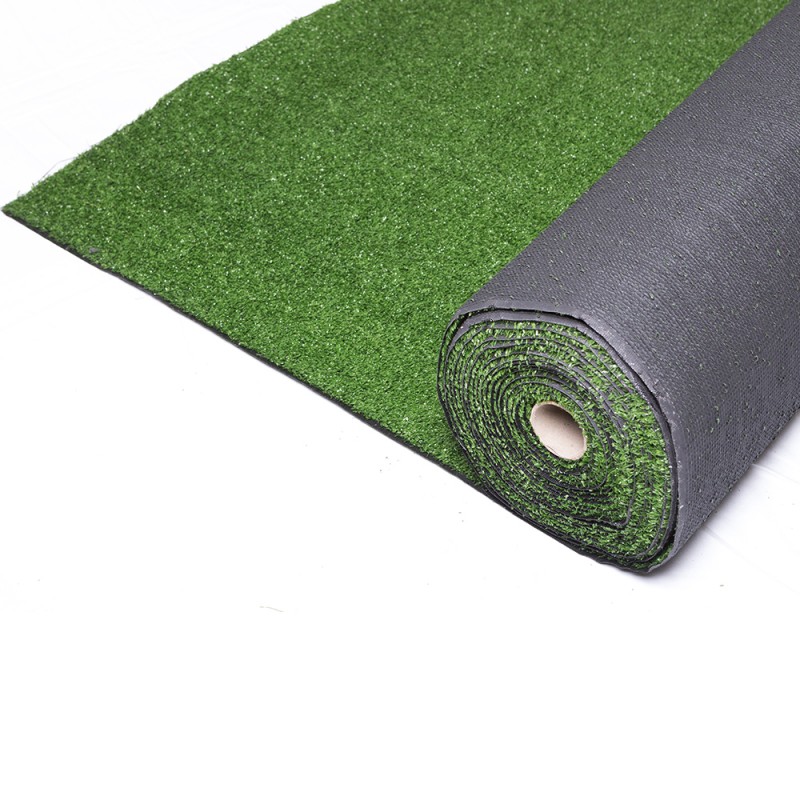Xone Prato Sintetico 7 Mm Golf Xone H2x10 Mt