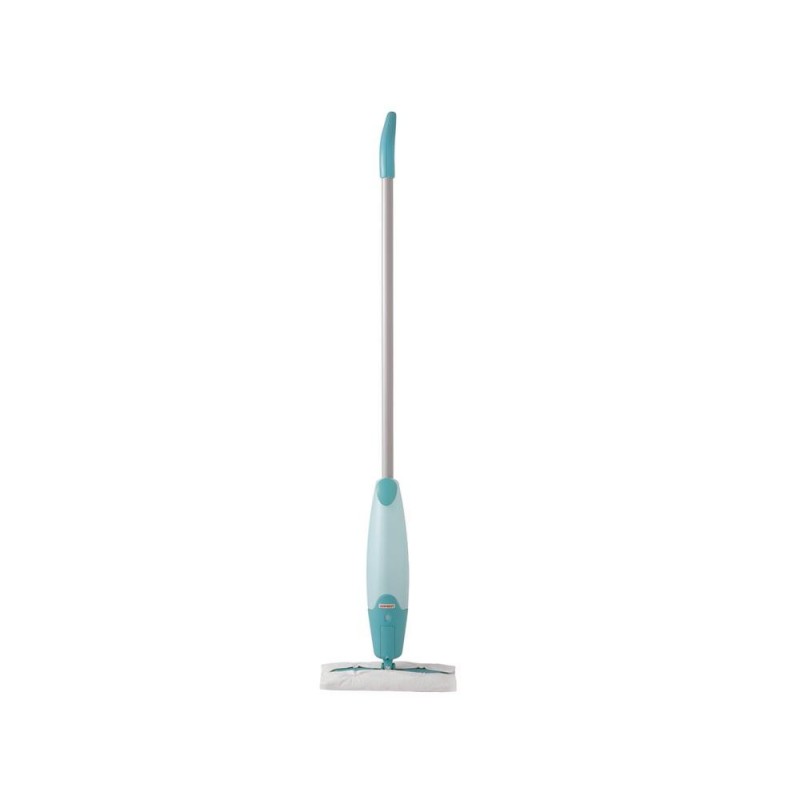 Leifheit Lavapavimenti Pico Spray S Leifheit