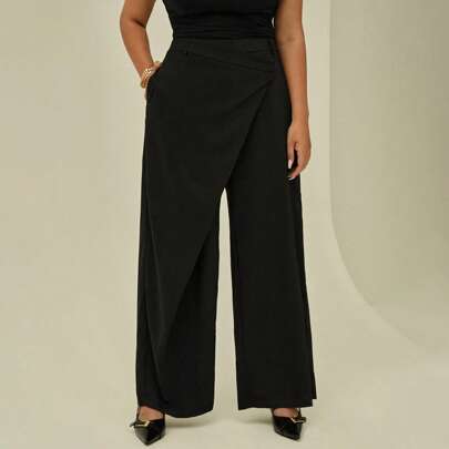 Abiti da donna casual eleganti da primavera, estate e autunno, abiti da donna formali per lavoro, abiti da donna eleganti e professionali, pantaloni a