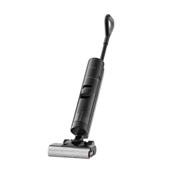 Dreame H13 Pro Aspirapolvere Lavapavimenti