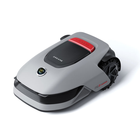 Dreame Robot Tagliaerba A1 Pro