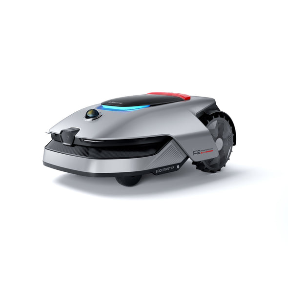 Dreame Robot Tagliaerba A2