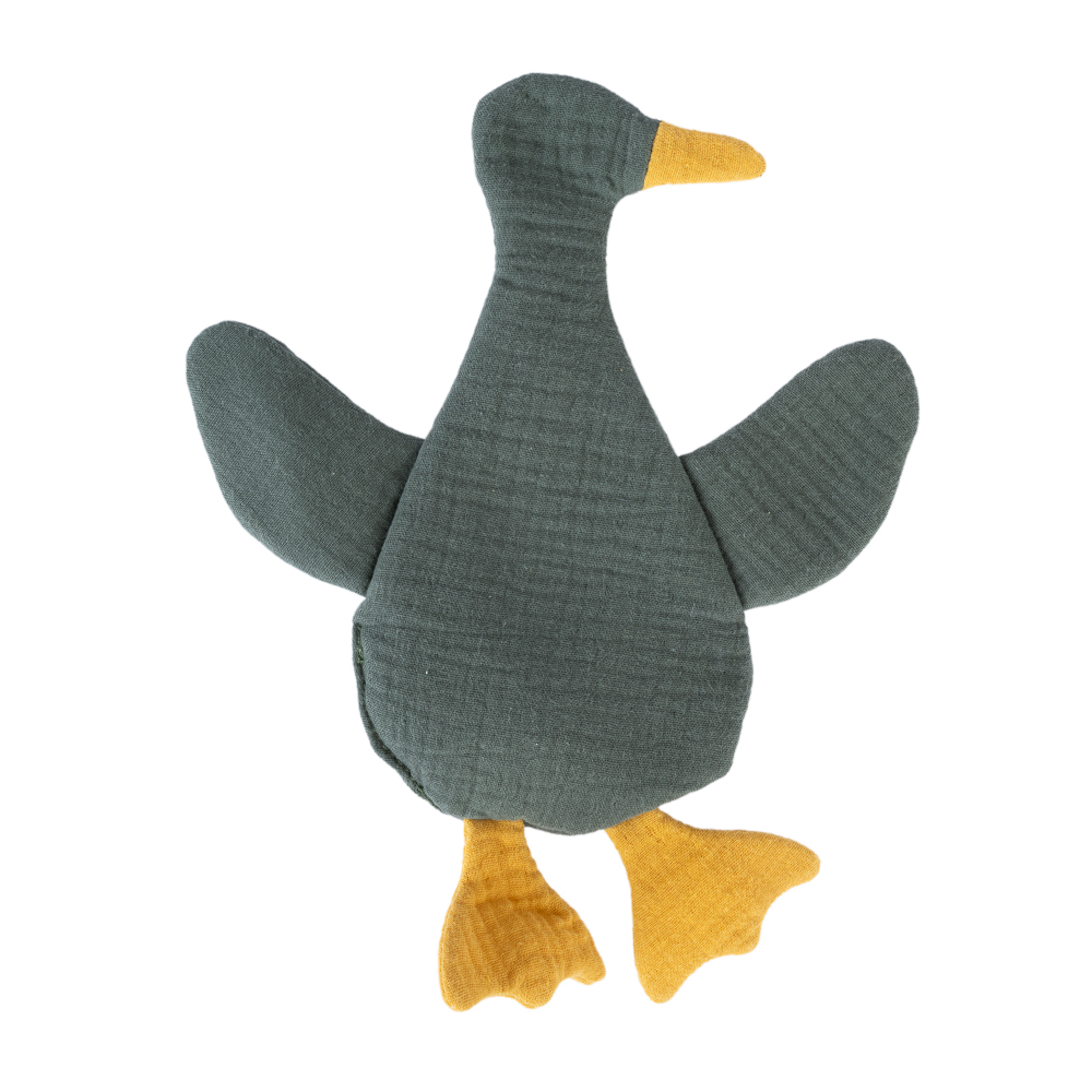 Modern Living Odense Duck -koiranlelu