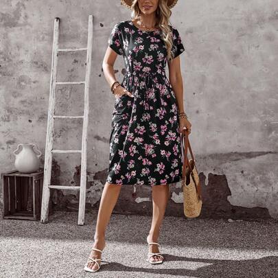 Abiti estivi da donna, abiti da donna per laurea, abiti da spiaggia per donna, abiti da donna per vacanza, abiti da donna per concerti country, abiti