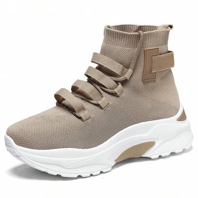 Scarpe da donna Scarpe casual Scarpe da ginnastica Scarpe da lavoro comode e leggere traspiranti Scarpe da ginnastica Scarpe da ginnastica slip on da