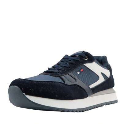 scarpe da uomo sneakers sportive sneakers dechico