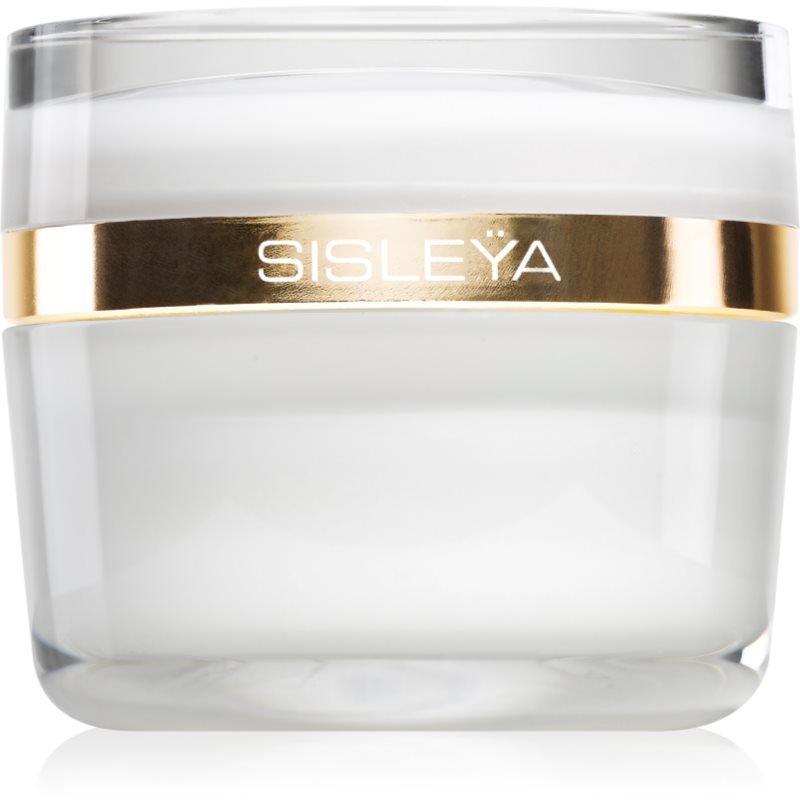 Sisley L'Integral Anti-Age Day And Night Trattamento Completo Anti-Age 50 Ml