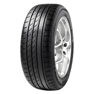 Imperial Snowdr 3 235/45 R18 98V Xl Invernali