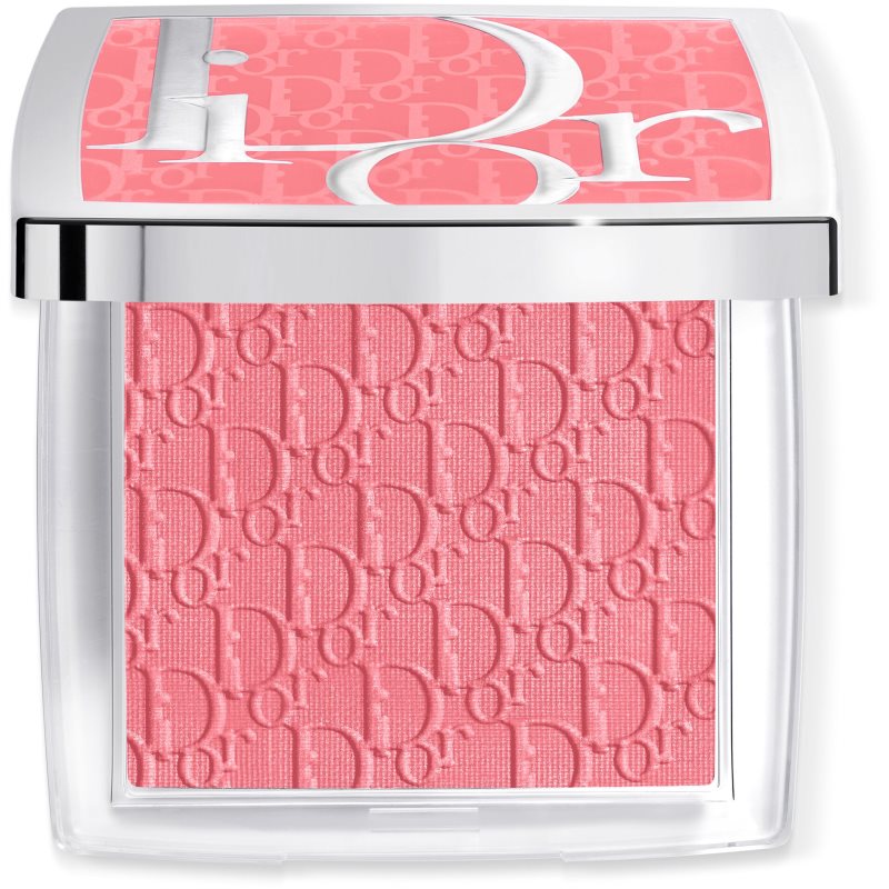 Dior Backstage Rosy Glow Blush Illuminante Colore 077 Candy 4.5 G