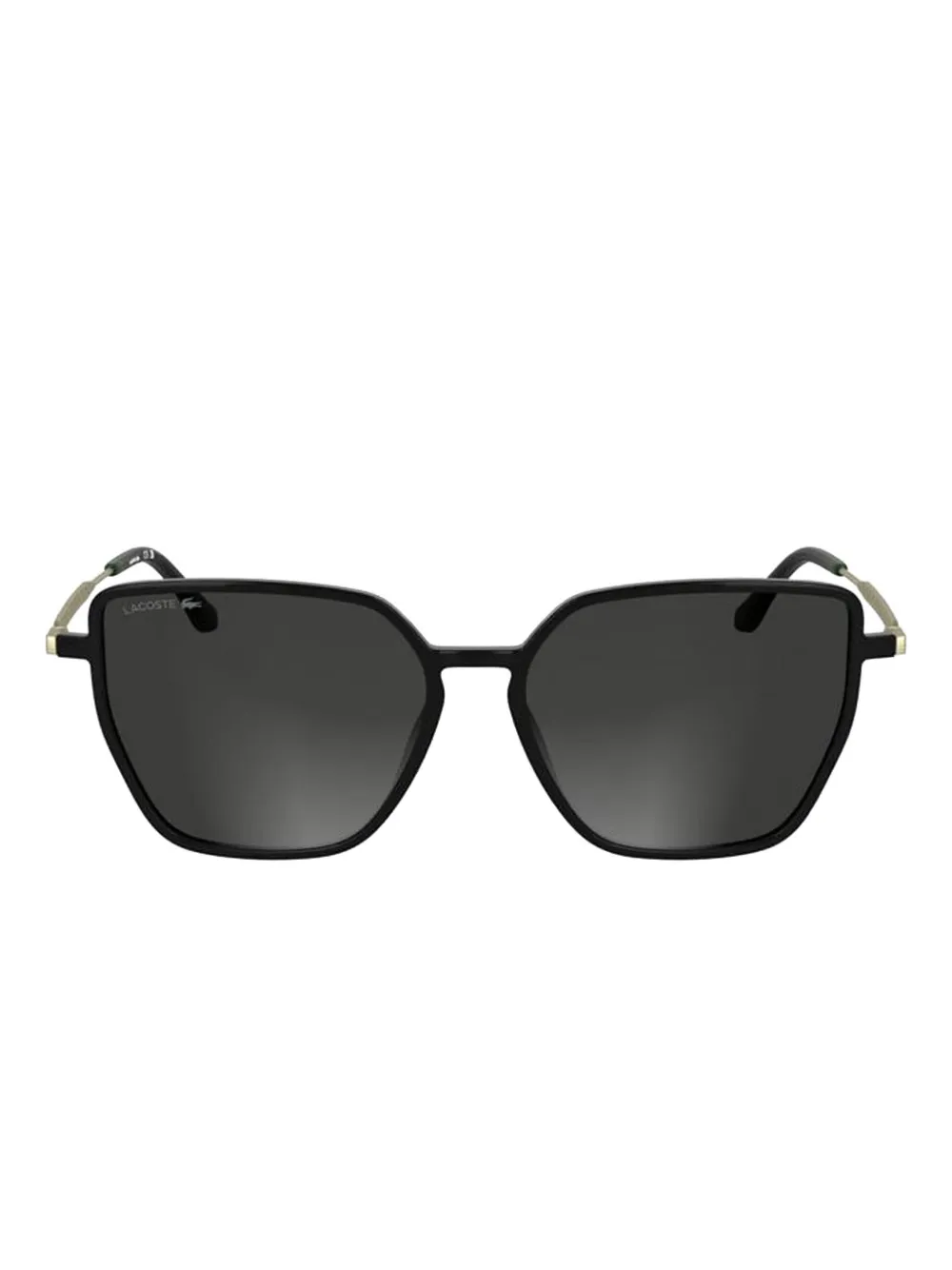 Lacoste LACOSTE L6062S 001 - Argento