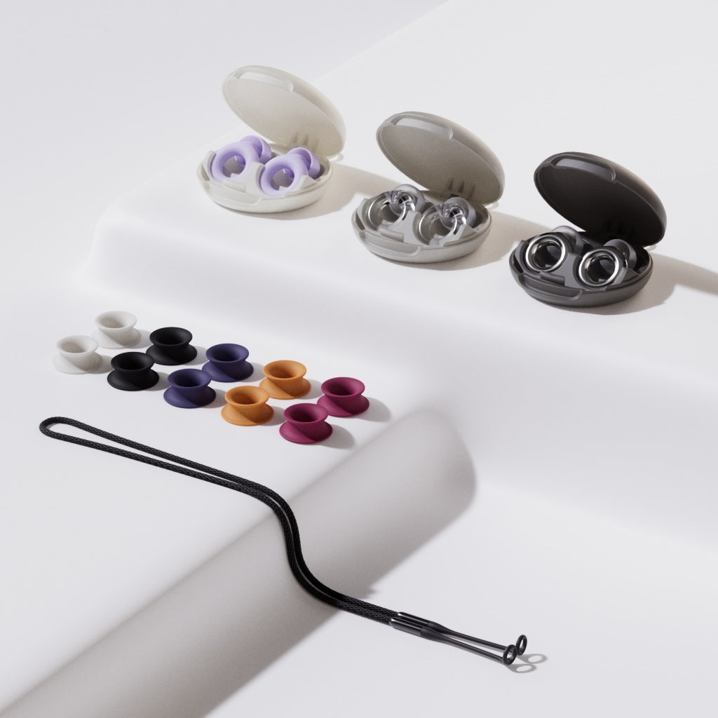 Loop Deluxe Bundle - Bundle
