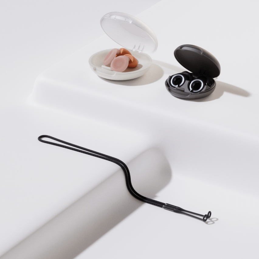 Loop Full Coverage Bundle - Bundle