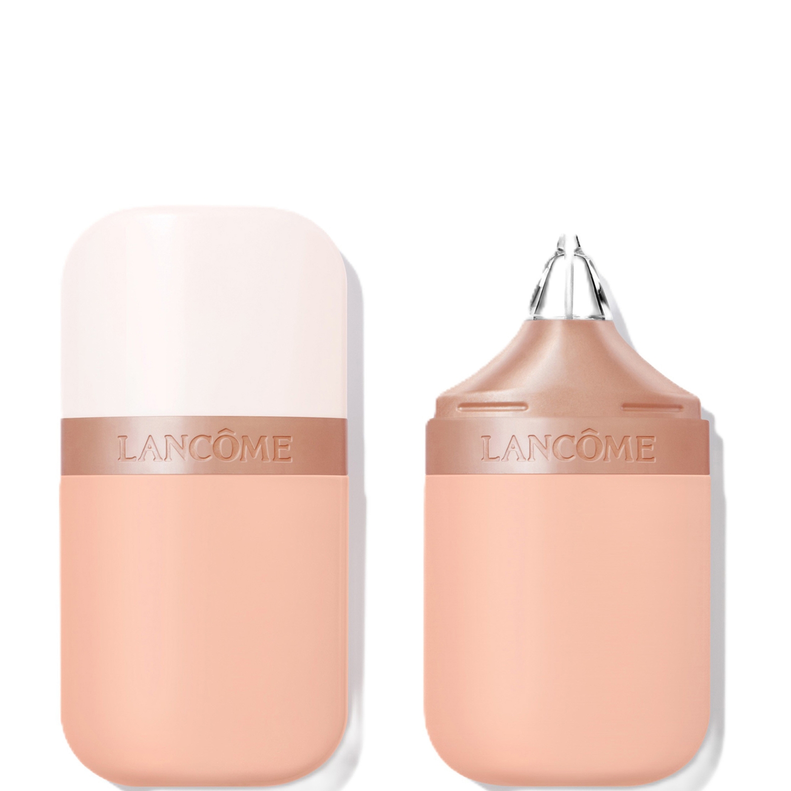 Lancôme Idole 3 Serum Skintint 30ml (Various Shades) - 16C