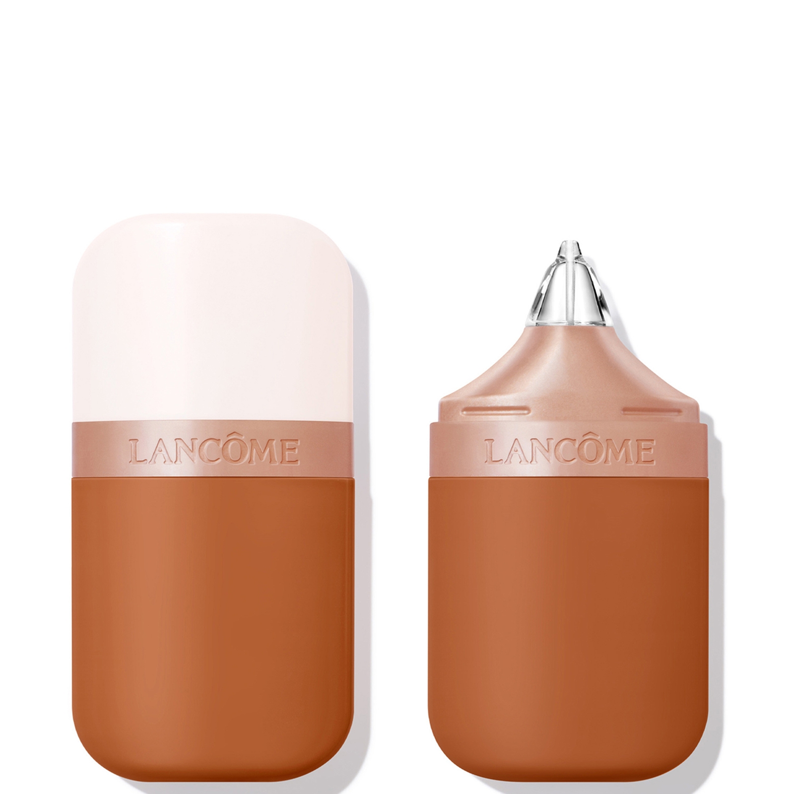 Lancôme Idole 3 Serum Skintint 30ml (Various Shades) - 44N