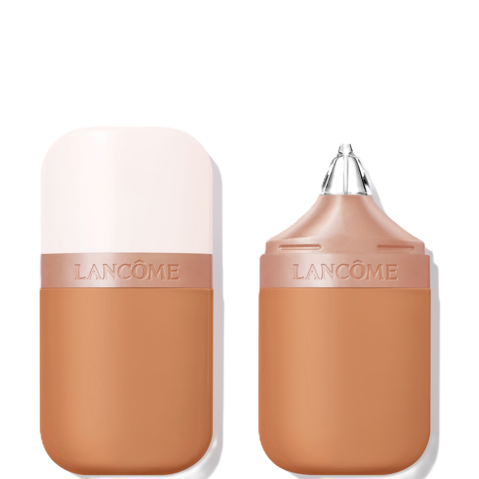 Lancôme Idole 3 Serum Skintint 30ml (Various Shades) - 40W