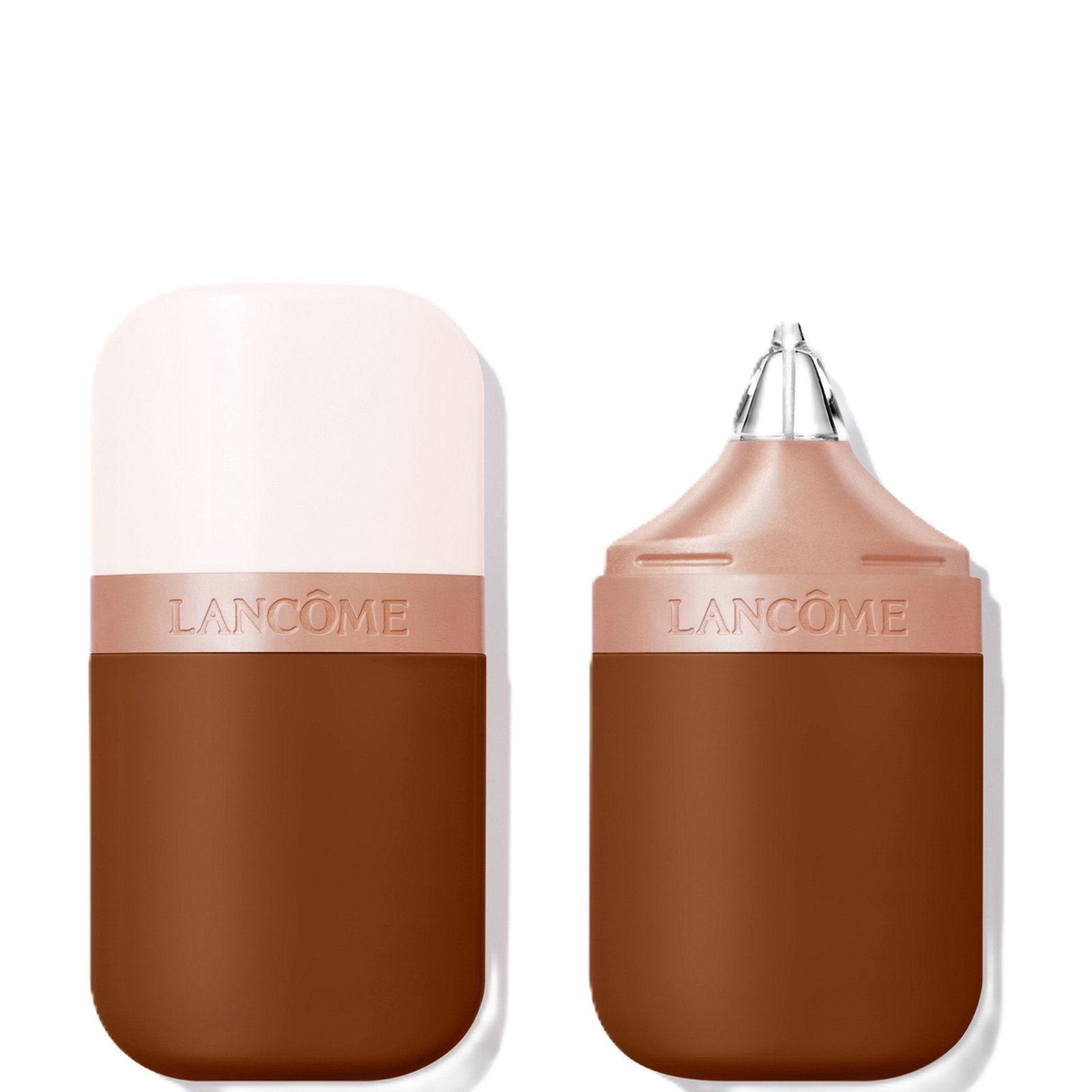 Lancôme Idole 3 Serum Skintint 30ml (Various Shades) - 54N