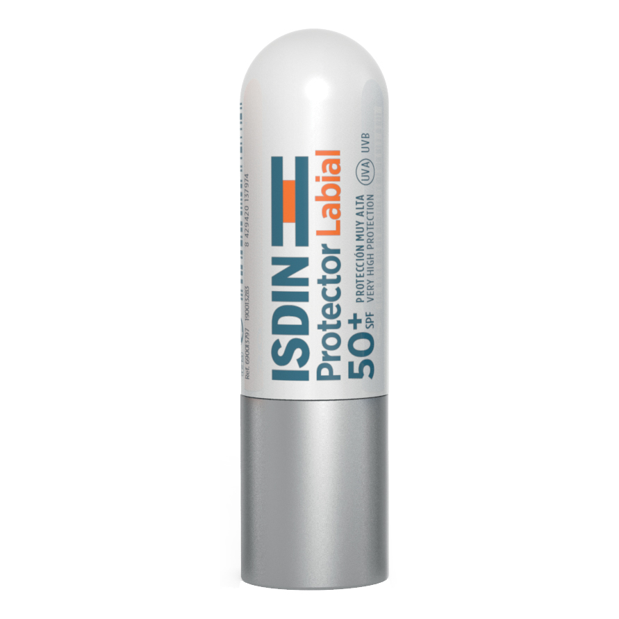 Isdin Protector Labial Sfp50+