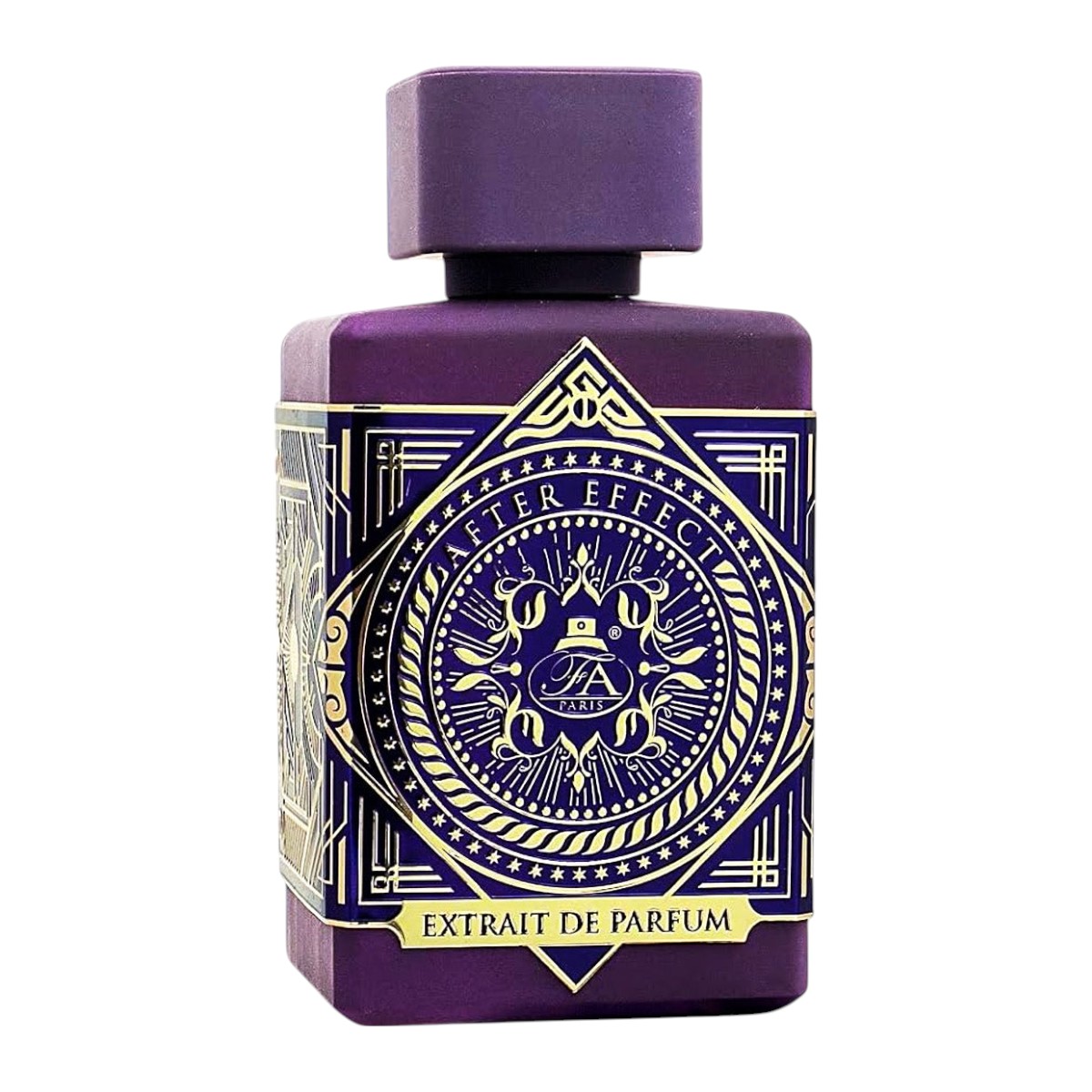 French Avenue After Effect Profumo unisex