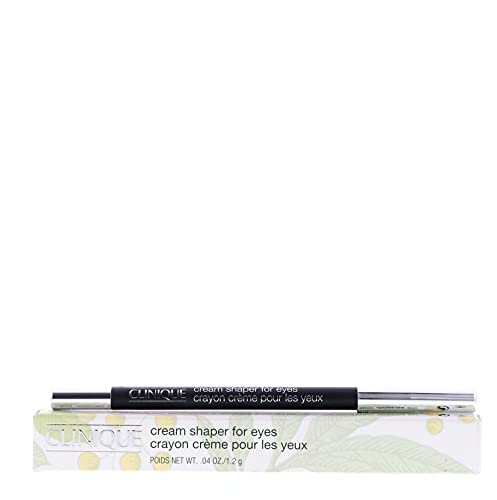 Cream Shaper For Eyes 101 Black Diamond - Eyeliner 1,2 G
