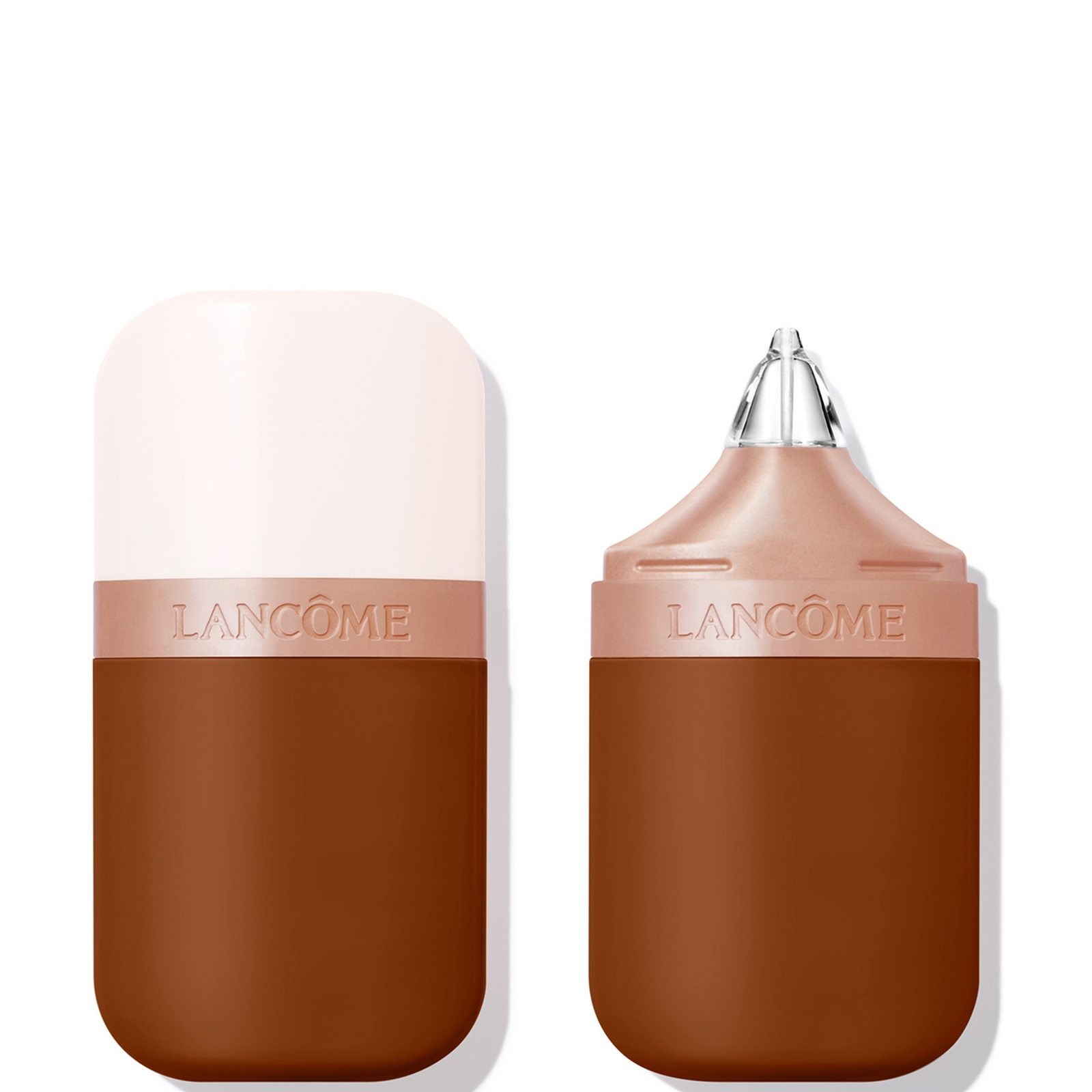 Lancôme Idole 3 Serum Skintint 30ml (Various Shades) - 52W