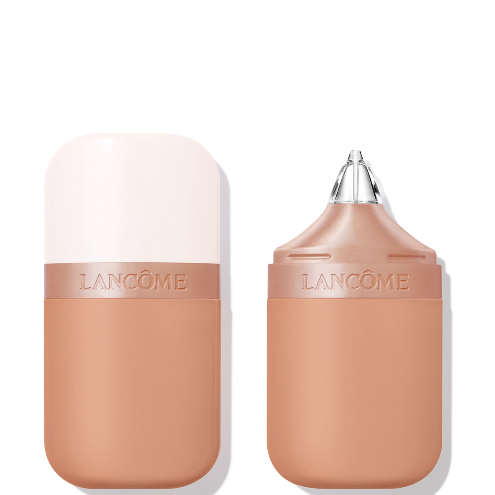 Lancôme Idole 3 Serum Skintint 30ml (Various Shades) - 32C