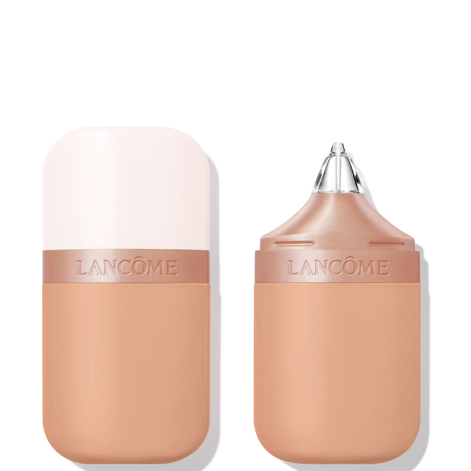 Lancôme Idole 3 Serum Skintint 30ml (Various Shades) - 28N