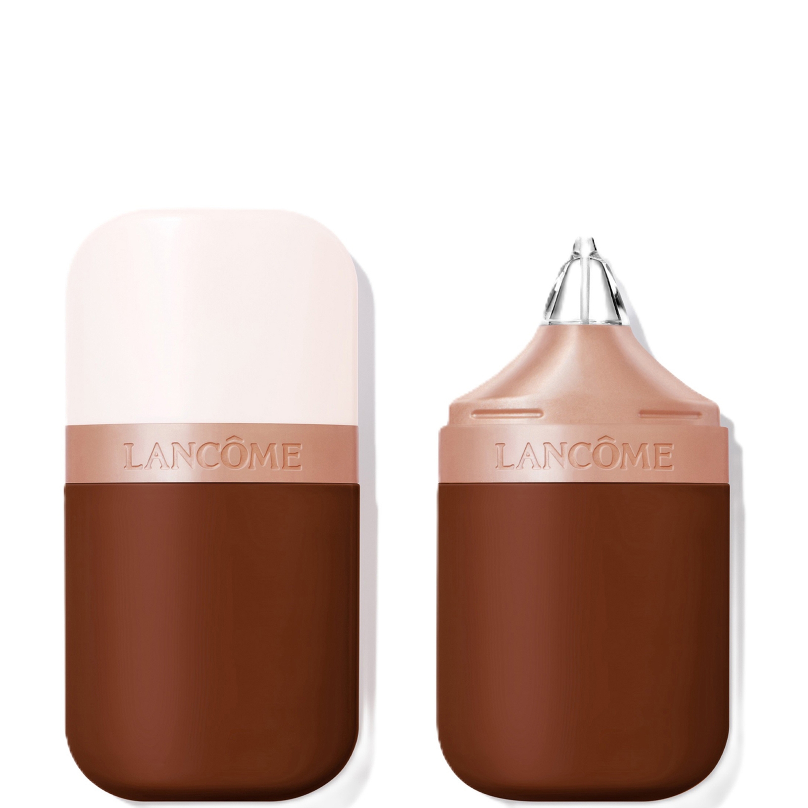Lancôme Idole 3 Serum Skintint 30ml (Various Shades) - 56C
