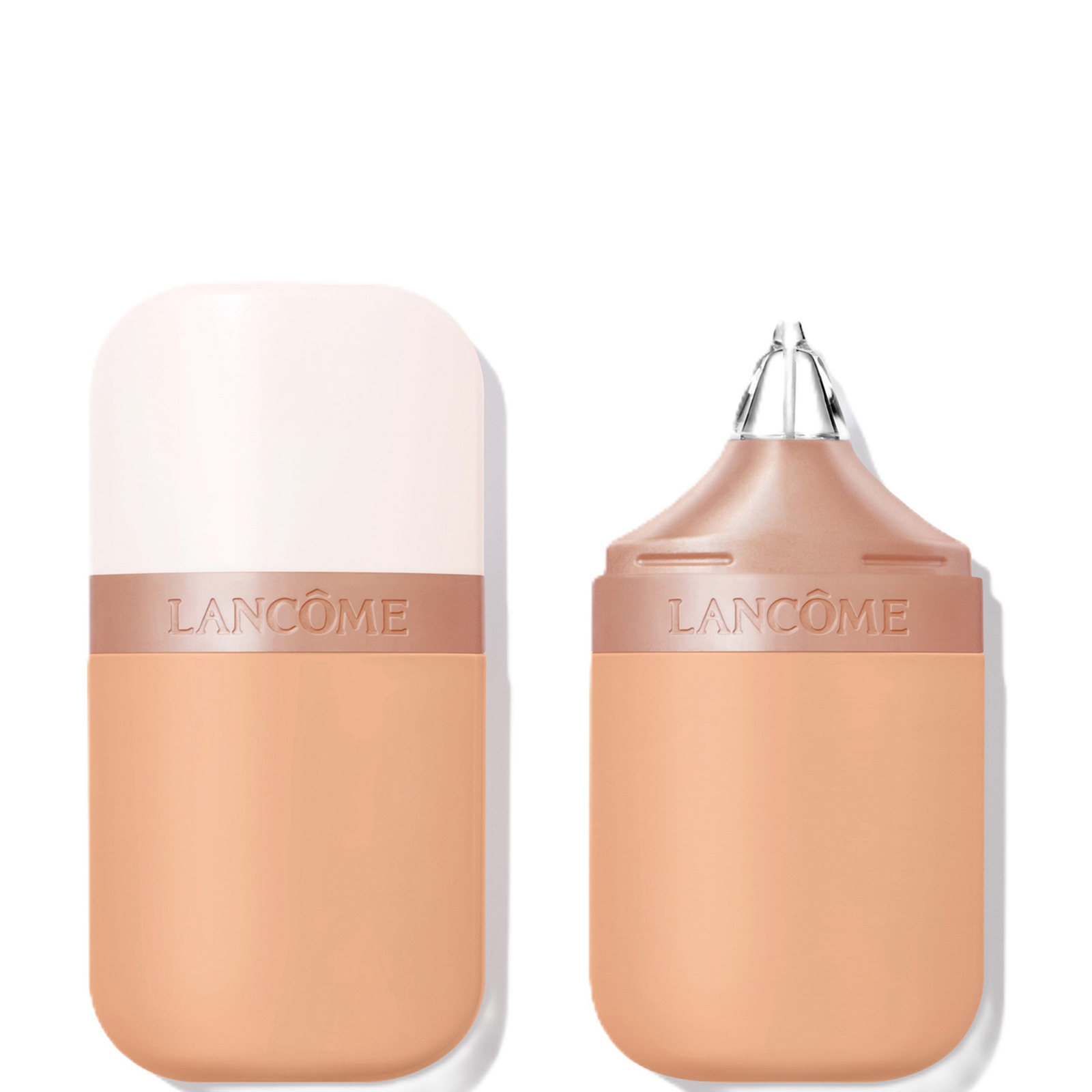 Lancôme Idole 3 Serum Skintint 30ml (Various Shades) - 26W