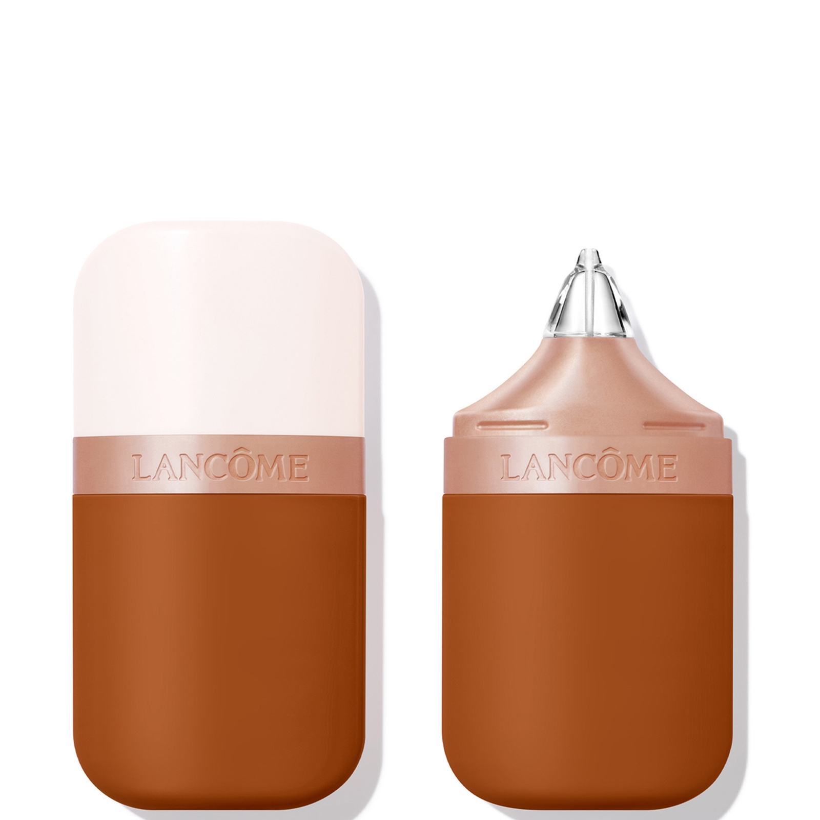 Lancôme Idole 3 Serum Skintint 30ml (Various Shades) - 50W