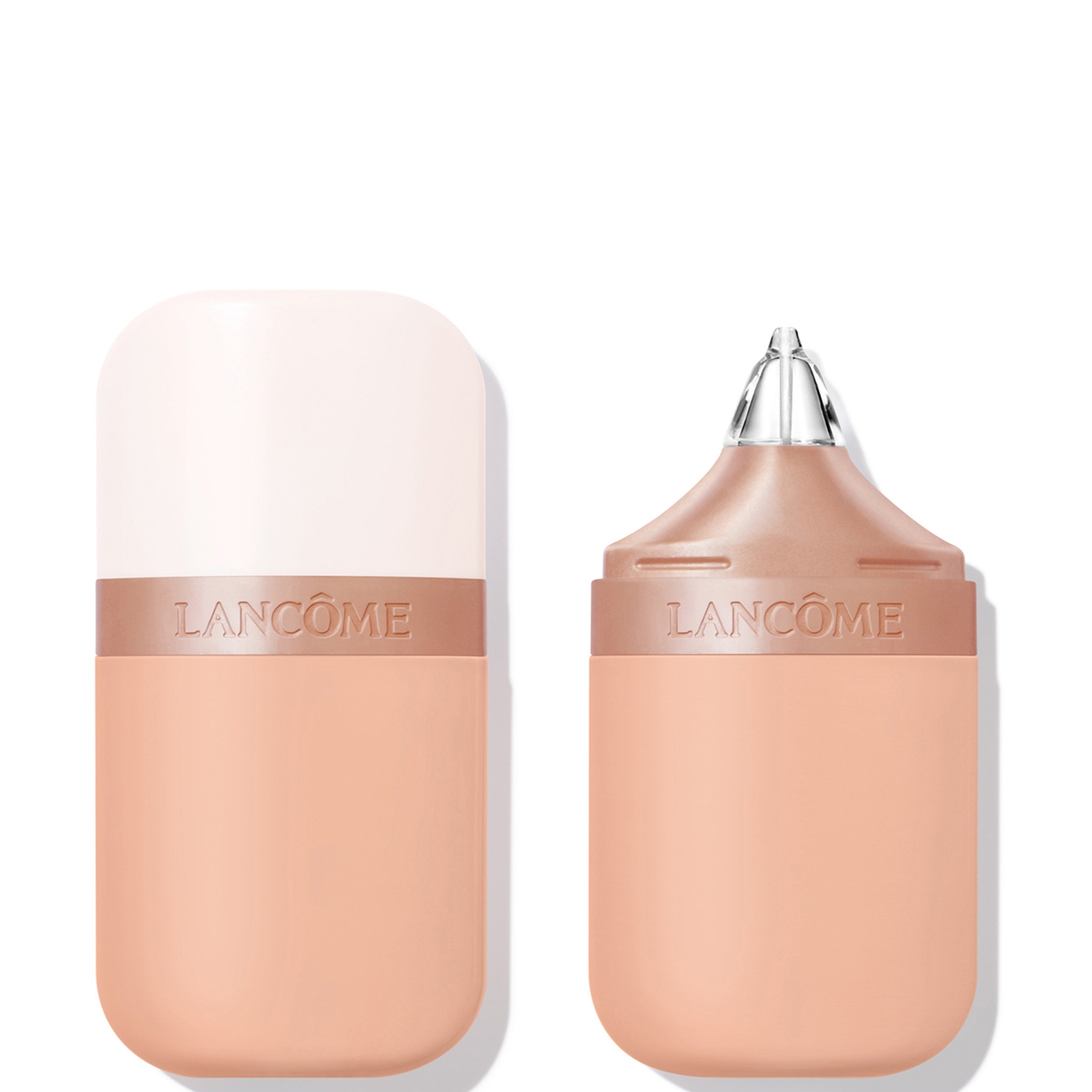 Lancôme Idole 3 Serum Skintint 30ml (Various Shades) - 22C
