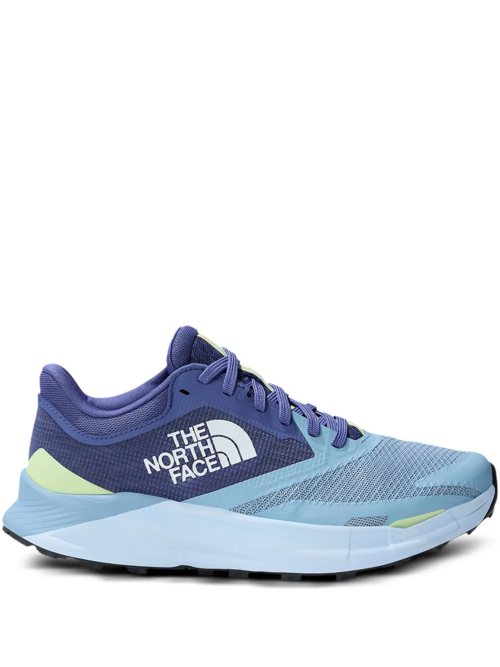 The North Face Vectiv Enduris III trainers - Blu