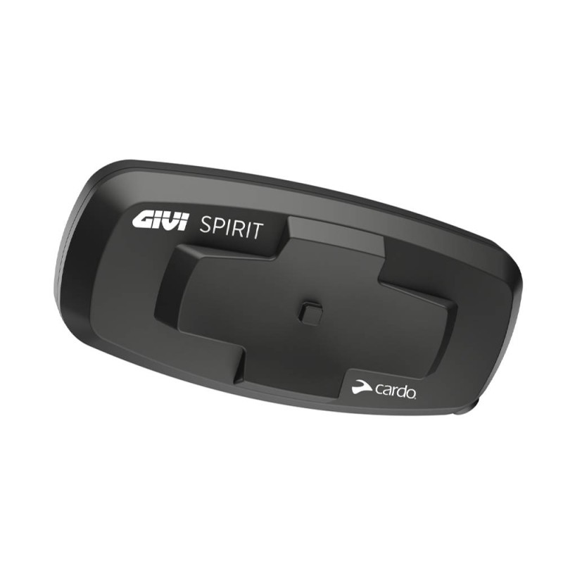 Interfono Givi Cardo Spirit I319S Coppia