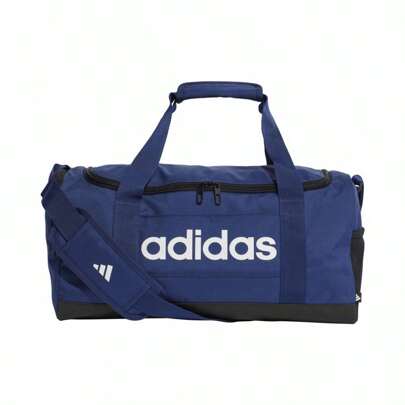 LINEAR DUFFEL Small Bag N6111