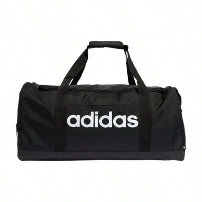 Linear Duffel Bag Small JE8343