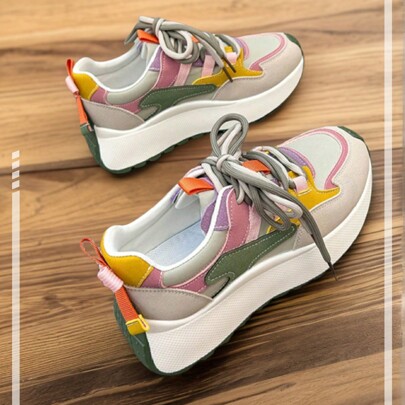 Scarpe sportive donna, ciabatte, sandali, tacchi alti, nuove scarpe eleganti da donna, ciabatte donna, ciabatte ammortizzate, ciabatte da spiaggia, gu