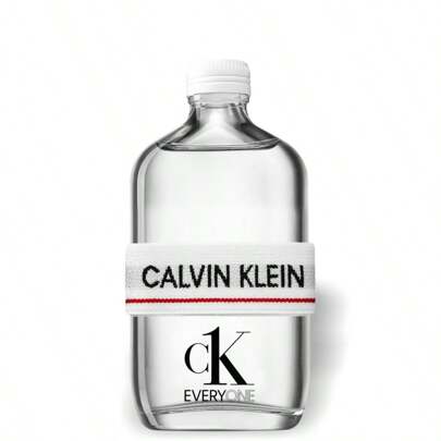 CK Everyone Eau de Toilette 50 ml