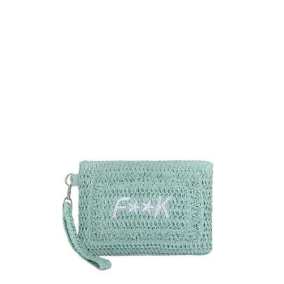 F**k Borse Mare Blu FA25-A059AQ