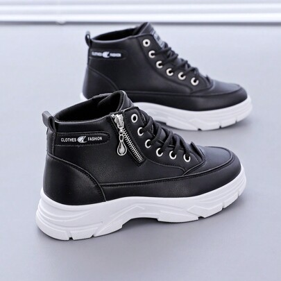 Scarpe da donna, scarpe da donna primavera, scarpe da donna, sneaker da donna, scarpe da donna, sneaker da donna, scarpe da donna, scarpe da lavoro, s