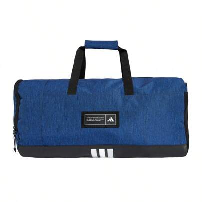 4ATHLTS Duffel Bag Medium IZ1917