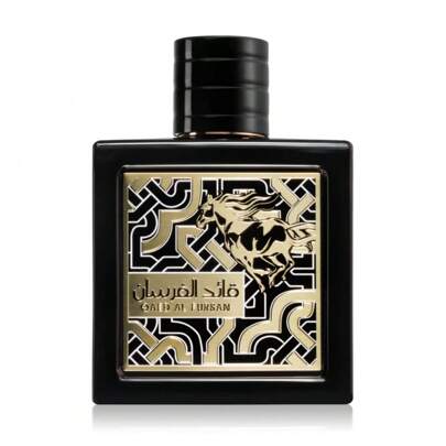 Qaed Al Fursan 100ML Eau de Parfum unisex