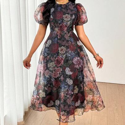 Abito da laurea, abiti da laurea per donna, abito da laurea bianco, outfit da laurea, abiti per occasioni festive, abiti per ospiti di matrimonio, abi