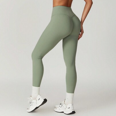 Pantaloni sportivi da donna, pantaloni da yoga, pantaloni sportivi, pantaloni casual, pantaloni fitness, pantaloni da corsa, pantaloni sportivi altame