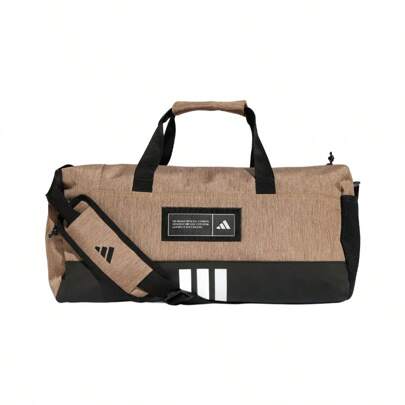 4ATHLTS Duffel Bag Small IK2935