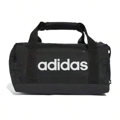Linear Duffel Bag Extra Small JE8347