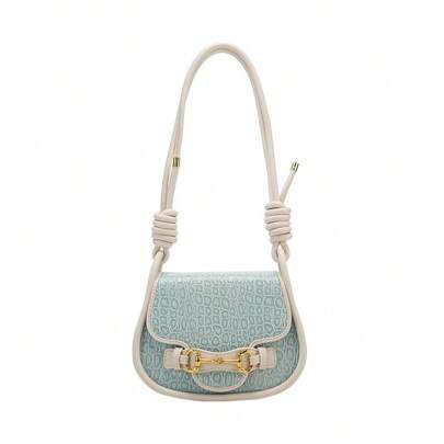 LAVEND COUTURE, Borse da donna, Borse a tracolla da donna, Borse a spalla da donna, Borse da donna, Borse, Modelli primaverili, Modelli estivi, Modell
