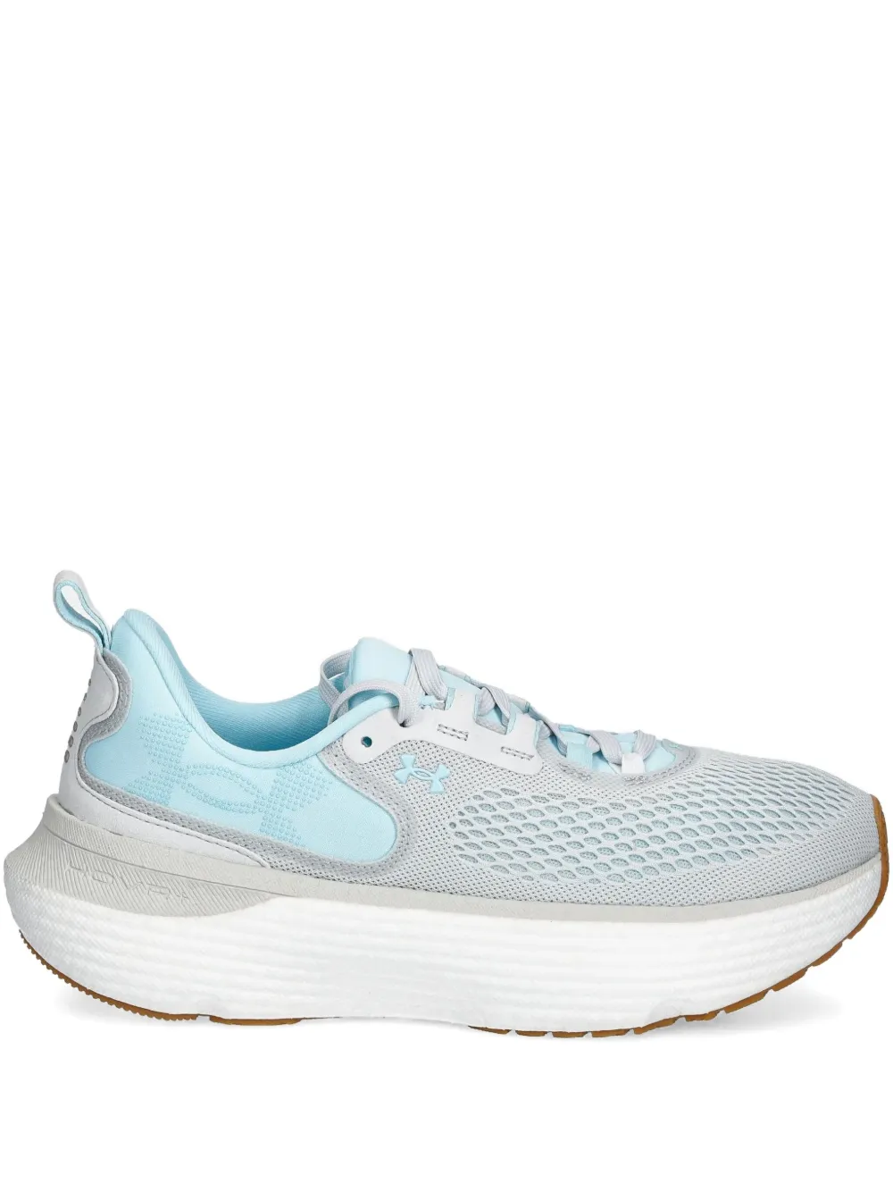 Under Armour UA Infinite Elite 2 running sneakers - Grigio