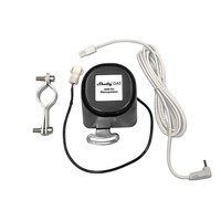 Shelly · Plug & Play· Zubehoer·""Gas Manipulator Add-on""· SHELLY_GAS_ADD