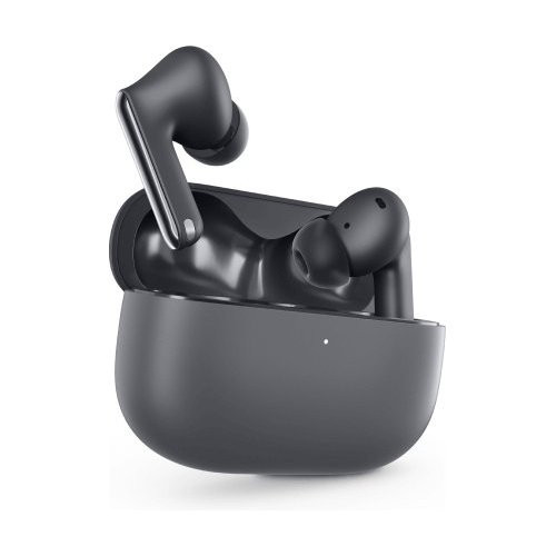 Lenovo Auricolari microfono bluetooth Tws anc earbuds X9 edition Black