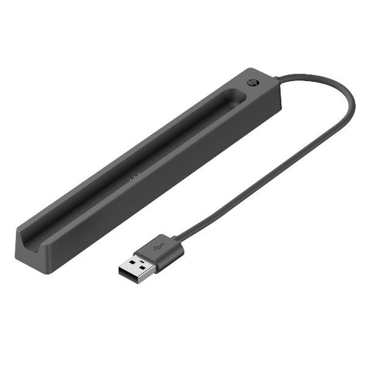 Powerbank HP 4X491AA Nero
