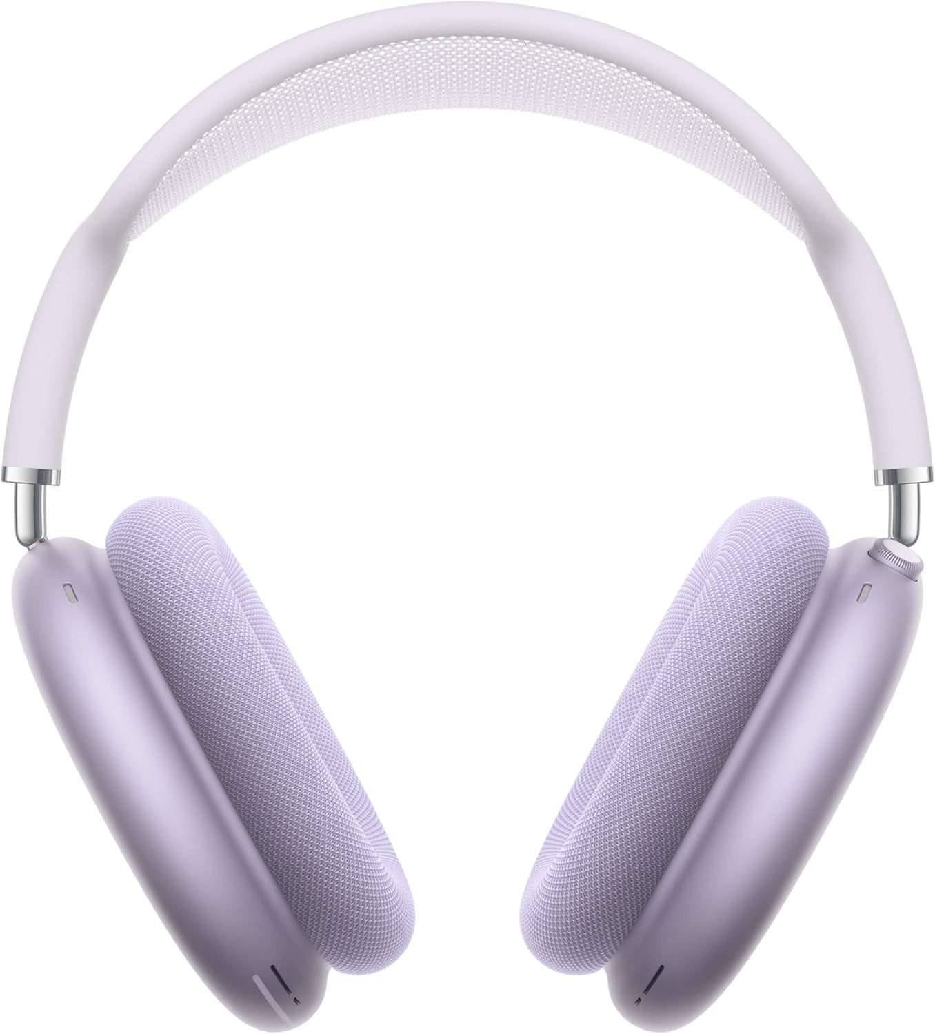 Apple AirPods Max USB-C - Purple EU